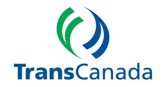 TransCanada Logo - TransCanada-Logo-2 | PI Confluence