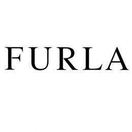 Kkkk Logo - Pin by KKKK on Furla | Jewelry logo, Furla, Fashion quotes