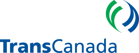 TransCanada Logo - Transcanada pipeline Logos