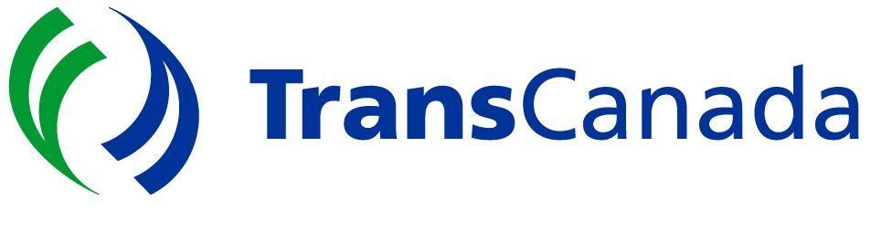 TransCanada Logo - Important--and ironic--holiday tip from TransCanada | News | 101.9 ...