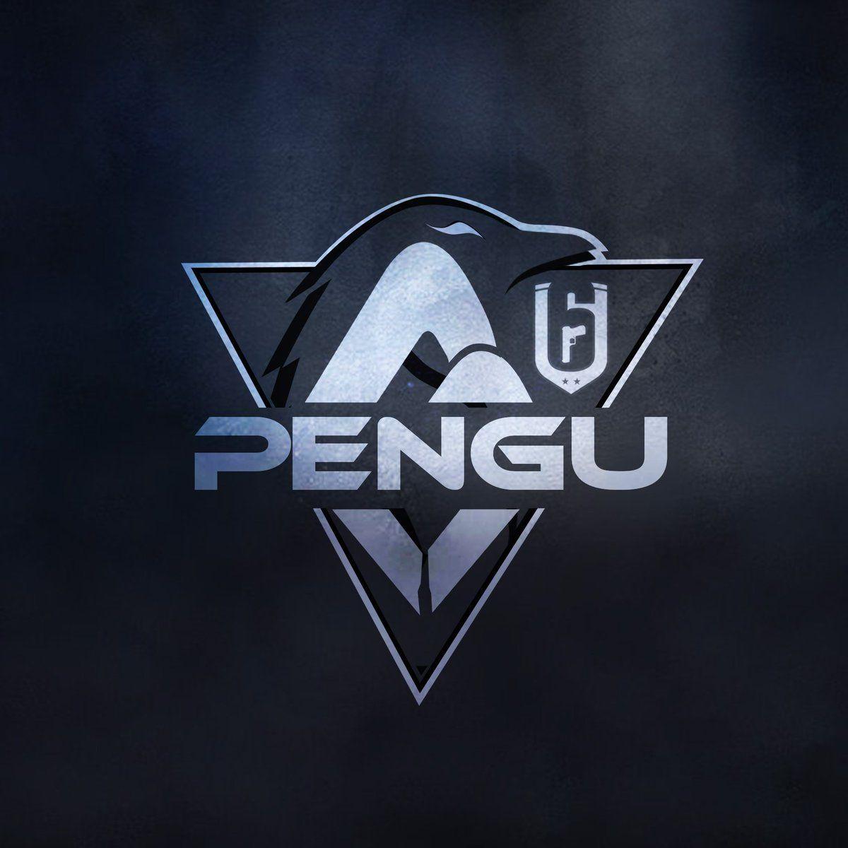 Kkkk Logo - G2 Pengu on Twitter: 