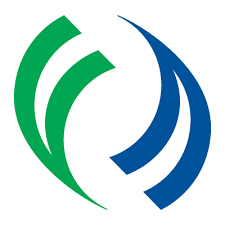 TransCanada Logo - TransCanada explores sale of $1B Appalachian pipeline unit - BIC ...