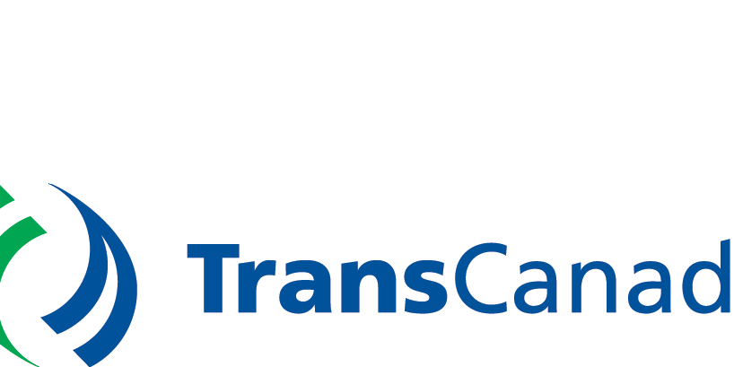 TransCanada Logo - TransCanada - Coal Forum