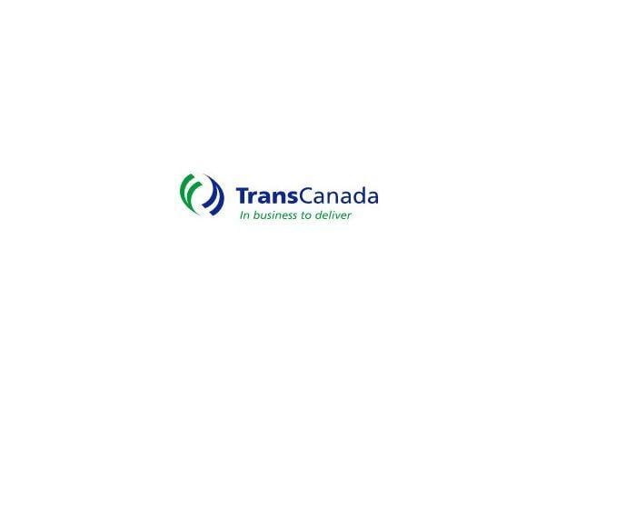 TransCanada Logo - transcanada-logo | Gas Compression Magazine