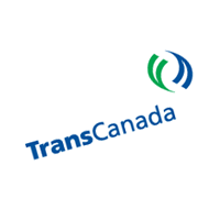 TransCanada Logo - TransCanada, download TransCanada - Vector Logos, Brand logo