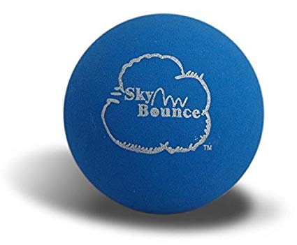 Kkkk Logo - Sky Bounce Kkkk Kkkkk