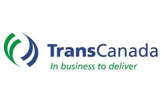 TransCanada Logo - TransCanada Turns Attention to Nebraska | Radio 570 WNAX