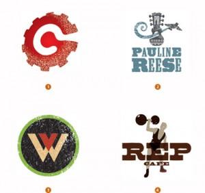 Hip Logo - How hip is your logo?