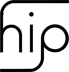 Hip Logo - Hip Logo Vector (.AI) Free Download