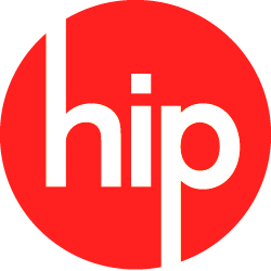 Hip Logo - File:Hip Brand Group Logo.png - Wikimedia Commons