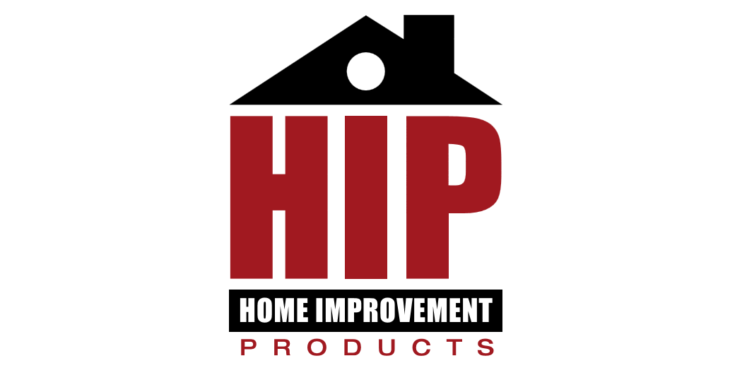 Hip Logo - Hip Logo Main Improvement Products