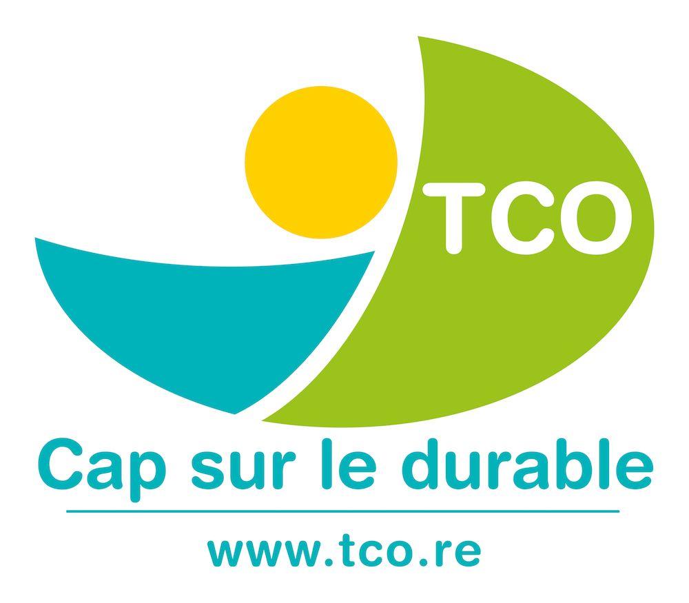 Terh Logo - Le TCO s'exprime sur le bilan 2018 du TERH GAL OUEST – Free Dom