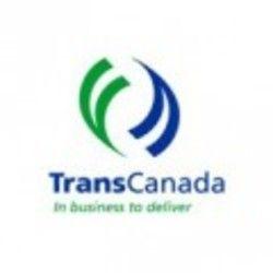 TransCanada Logo - Transcanada pipeline Logos