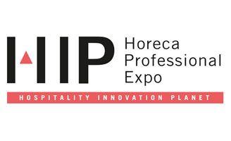 Hip Logo - Hospitality-Innovation-Planet-HIP-logo | Angle Exhibits - Desing ...