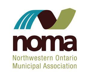 TransCanada Logo - NetNewsLedger - NOMA Supports TransCanada Pipelines Energy East