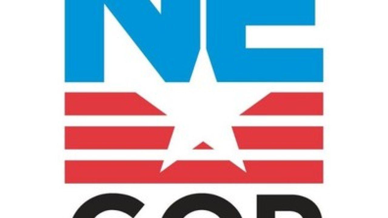 TransCanada Logo - TransCanada subsidiary donates $20,000 to Nebraska GOP