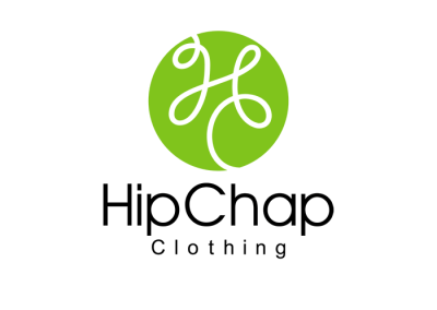 Hip Logo - Professional Logo Design by The Logo Company