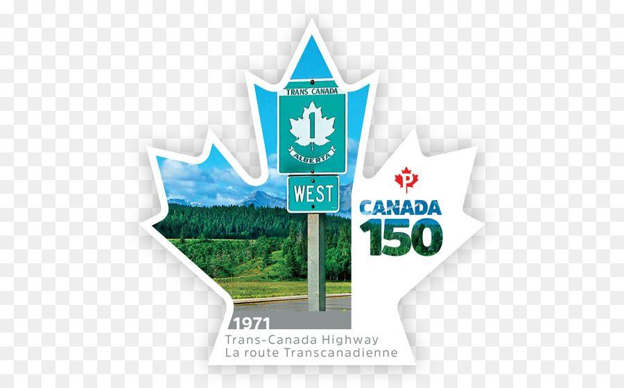 TransCanada Logo - png download - 550*557 - Free Transparent 150th Anniversary Of ...