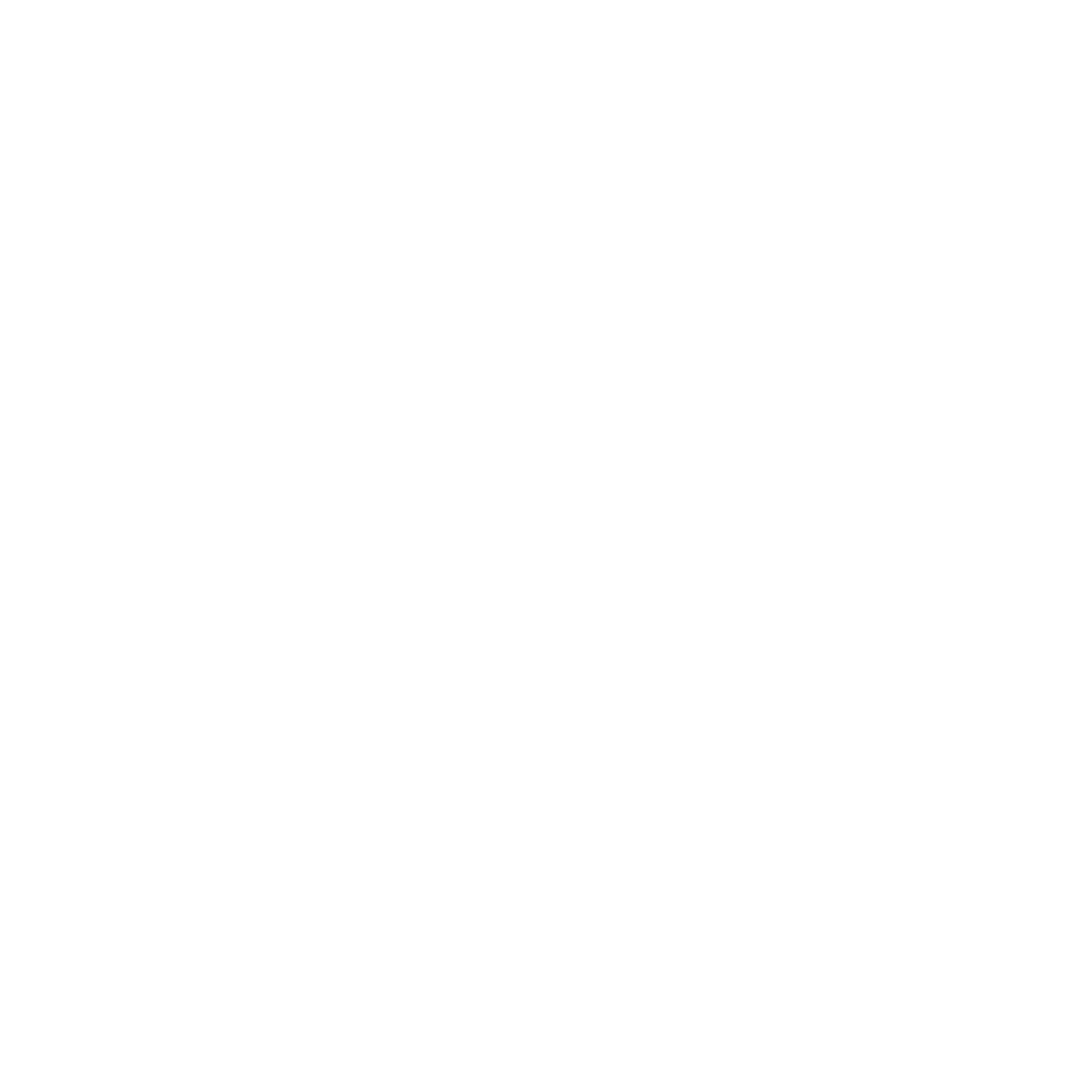 TransCanada Logo - TransCanada Logo PNG Transparent & SVG Vector