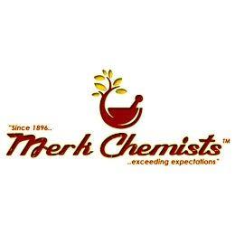 Terh Logo - Merk Chemists in Yonkers