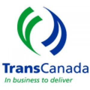 TransCanada Logo - Transcanada Clr Sm Project Services