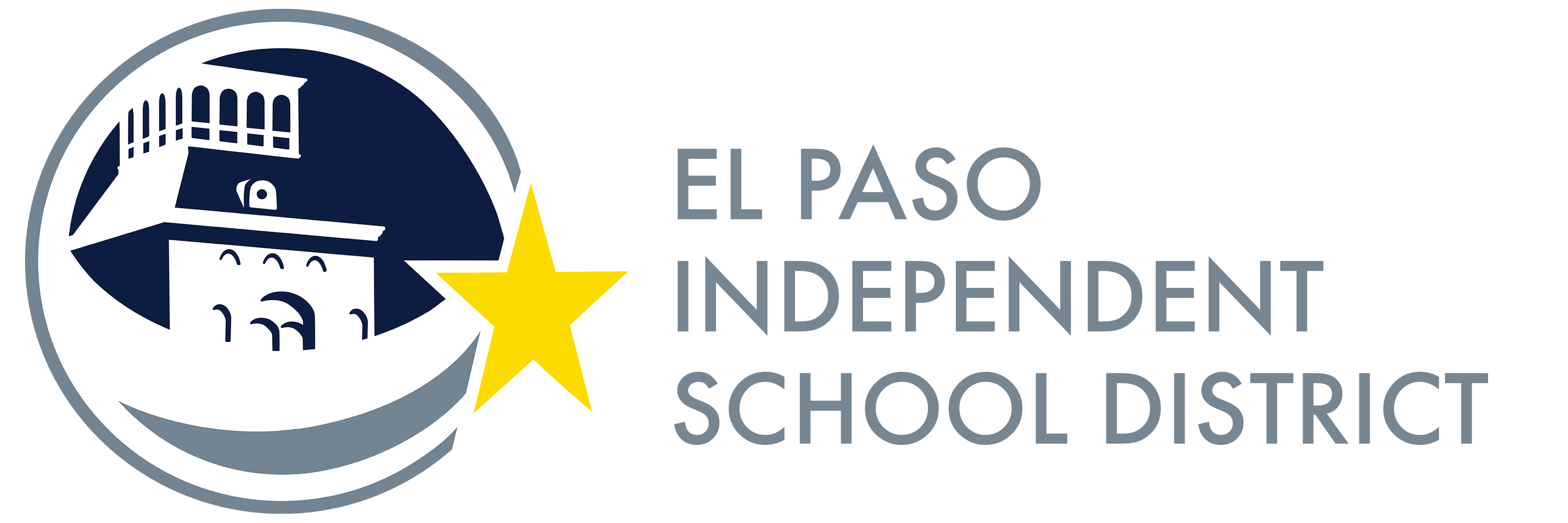 EPISD Logo