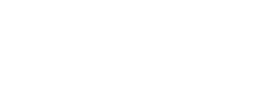 Thunderhead Logo - B2B Branding Campaign Case Studies From Birddog - Thunderhead