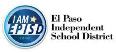 EPISD Logo - District Style Guide Outdated Incorrect Logos