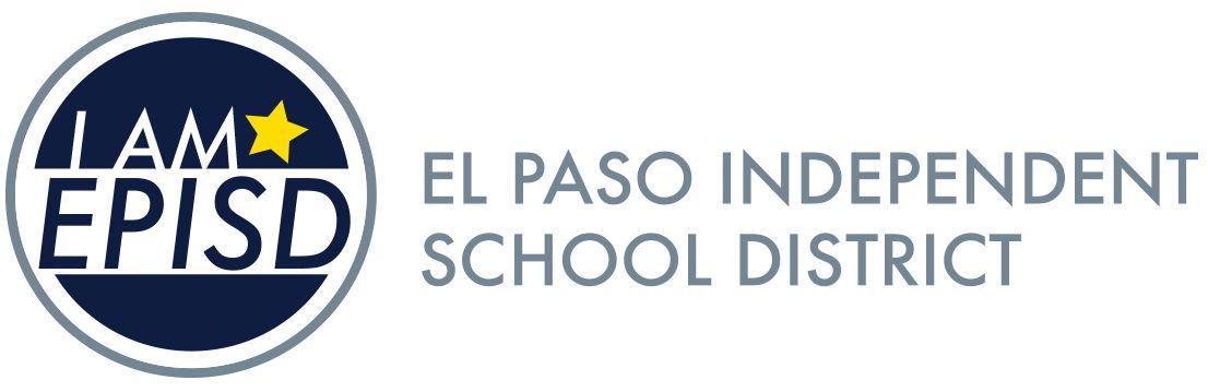 EPISD Logo - Episd Logos