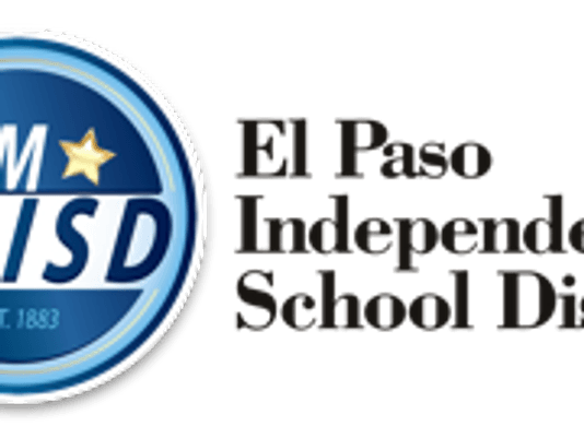 EPISD Logo - EPISD is preparing for charter schools: Reader