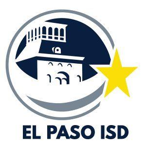 EPISD Logo - El Paso ISD Sports El Paso