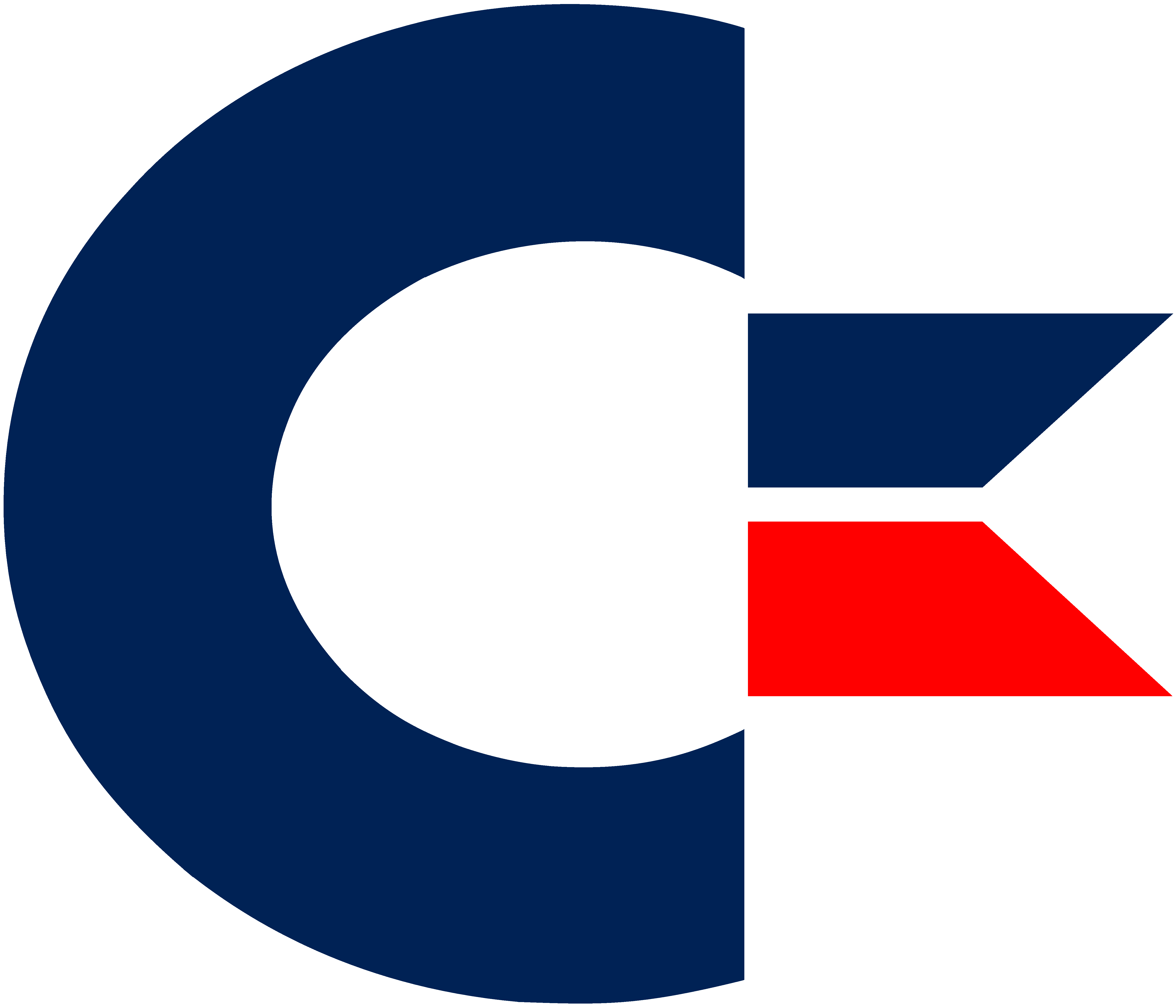 C64 Logo - Commodore Logos