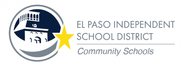 EPISD Logo - EPISD Community Schools | Volunteer El Paso