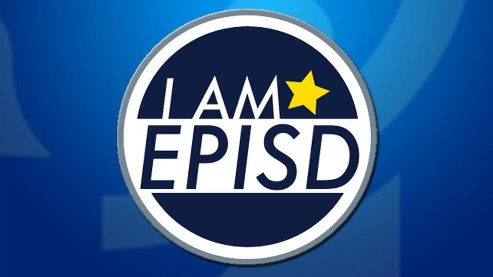 EPISD Logo - EPISD to hold education expo on Saturday to recruit more students