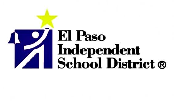 EPISD Logo - EPISD Institute for the Preservation of History and Culture