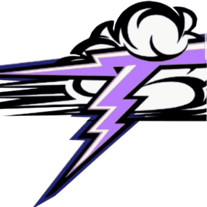 Thunderhead Logo - Thunderhead