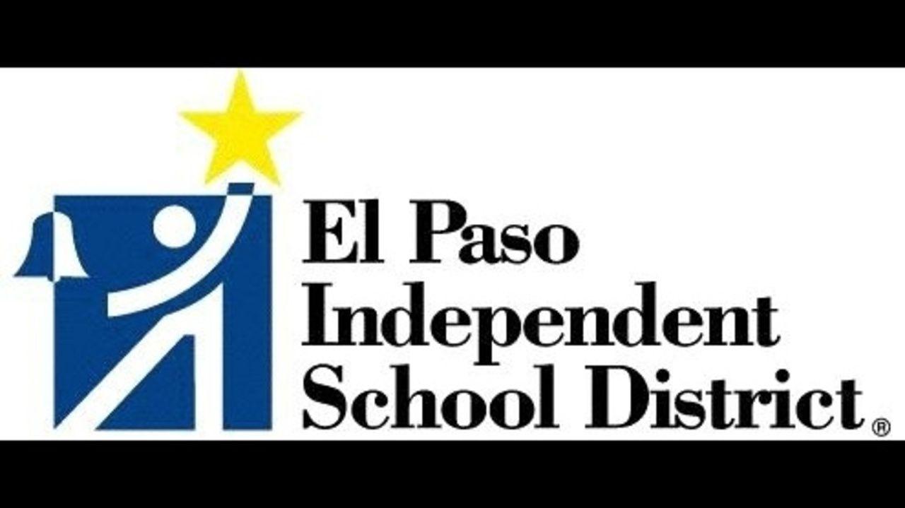 EPISD Logo - Interested Families Can Learn More About EPISD Universal Pre Kinder