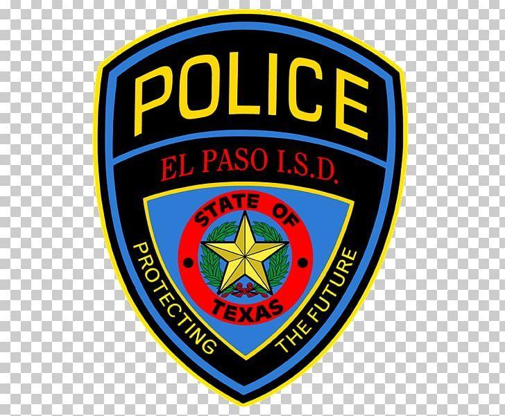 EPISD Logo - EPISD Education Center PNG, Clipart, Area, Badge, Brand, El Paso ...