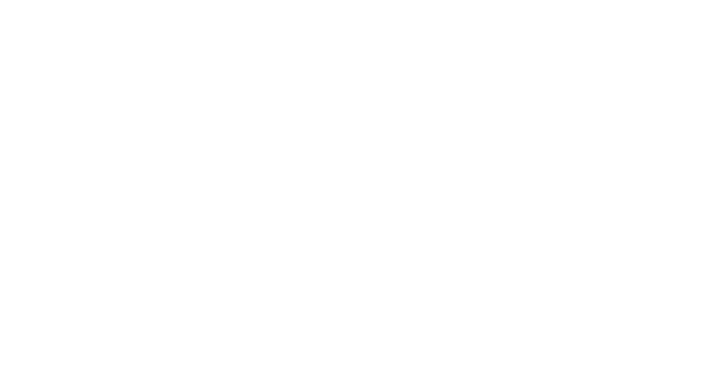 EPISD Logo - Tom Hicks for District 6