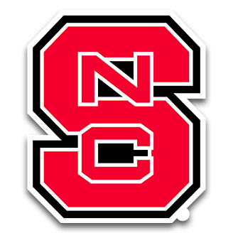 Bball Logo - NC State Basketball | Bleacher Report | Latest News, Scores, Stats ...