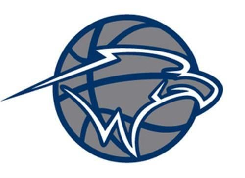 Bball Logo - Basketball, Men's / Overview