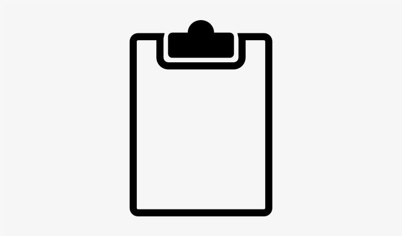 Clipboard Logo - Clipboard Vector - Clipboard Logo - 400x400 PNG Download - PNGkit