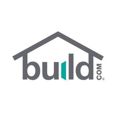 Build.com Logo - Build.com (@buildcom) | Twitter