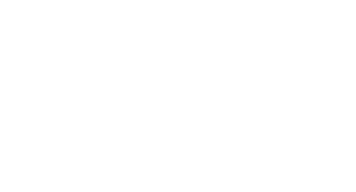 Build.com Logo - Groove Case Study--Build.com