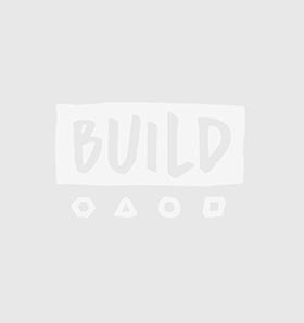 Build.com Logo - BUILD Series NYC
