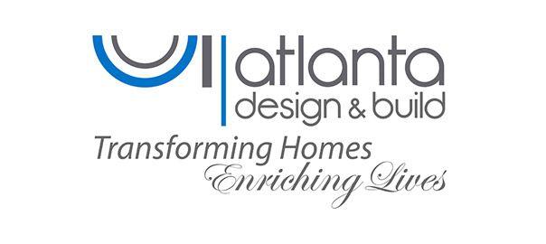 Build.com Logo - Atlanta Design & Build Remodeling Blog - Transforming Homes ...