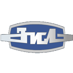 ZIL Logo - Zil – Car logos and car company logos worldwide