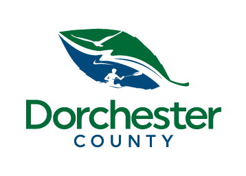 County Logo - County Logo | Dorchester County, SC website