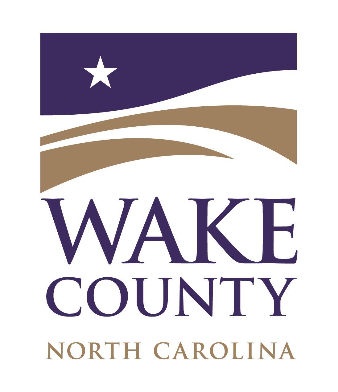 County Logo - Logo Usage