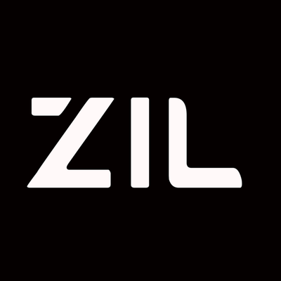 ZIL Logo - zil media a Quote, ME